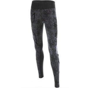2XU Women’s Mid-Rise Run Compression Tights